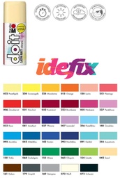 [4007751067500] Colorspray do it 42 sable 150ml
