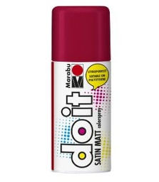 [4007751067494] Colorspray do it 32 carmin 150ml