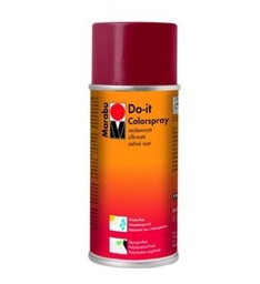 [4007751067463] Colorspray do it 8 terracotta 150ml