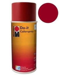 [4007751041500] Colorspray do it 34 bordeaux 150ml