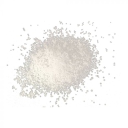 [C4710] ZD Soude caustique en pot de 1kg