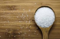 [C5840] ZD Carbonate de sodium (cristaux de soude), les 600g