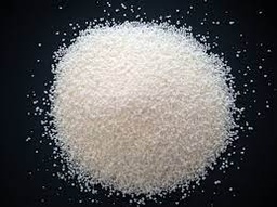 [CSCS5] ZD SCS (Sodium coco sulphate), les 50g