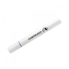 [CT0121] Marqueur Chameleon colories blender pen