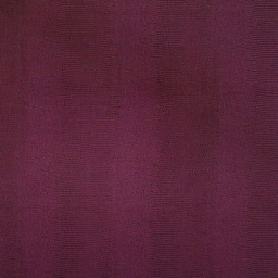 [3471052395289] Feuille de papier skivertex, simili cuir, 100x69cm COULEUR MAUVE