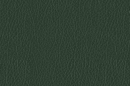 [3471052396057] Feuille de papier skivertex, simili cuir, 100x69cm COULEUR VERT