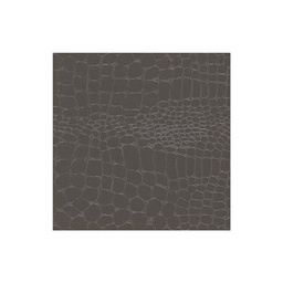 [3471052395296] Feuille de papier skivertex, simili cuir, 100x69cm COULEUR GRIS