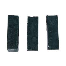 [4006166561917] Pigment coloré pour cire à bougie, vert fonçé
