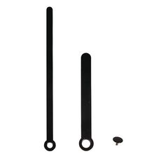 [5414135038435] Aiguille pour horloges, 75 et 95mm