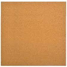 [5414135158928] Liège Feuille en liège, 50x70 cm