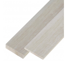 [97003] Balsa planche 1x100x1000 mm