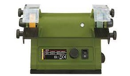 [28030] PROXXON P42 28030 Ponceuce-polisseuse SP/E garantie 6 mois