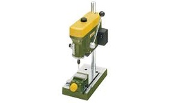 [28128] PROXXON P26 28128 Perceuse d'établi TBM220