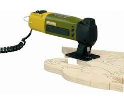 [28534] PROXXON P22 28534 Scie sauteuse 12 volts garantie 6 mois