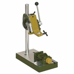 [28600] PROXXON P26 28600 Support de perçage MB200