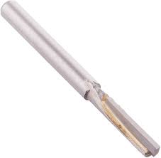 [29024] PROXXON P41 29024  Fraise à rainer 3,2mm pour MP400 &amp; OFV