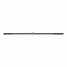 [28116] PROXXON P45 28116 lames de scie super cut DS 230/E x12 pour bois 14 dents/25mm