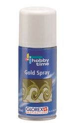 [63009694] Spray Or, 150ml