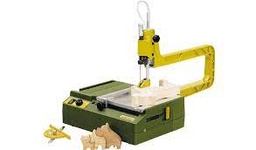 [27088] PROXXON P45 27088 scie à découper DS 230/E régul150/2500tr/mn