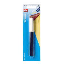 [987185] Stylo colle aqua glue, à tissu