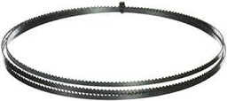 [28174] PROXXON P52 28174  Ruban de scie à découper pour micro scie MBS240/E