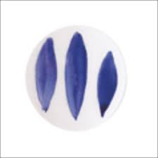 Pigment porcelaine schjerning bleu de cobalt 97 6gr ss plomb