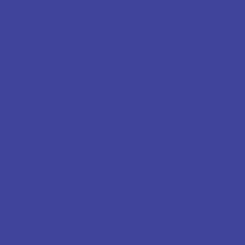 Pigment porcelaine schjerning bleu violet 106 3gr ss plomb