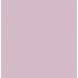 [1377033] Feuille d'encadrement, 70x100cm, violet clair, unité