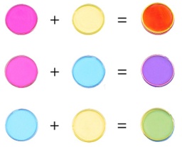 [DIY-PH0026-79] Jetons de comptage/bingo, 19x2mm, coloris variés, 100 pièces
