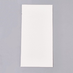 Simili-cuir adhésif, rouleau de 1,37m x 35cm x 0,4mm, 6 coloris au choix
