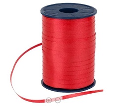 [601706c] BOLDUC Clairefontaine 7mmx500m, rouge