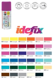 [21070006081] Colorspray 081 Améthyste 150ml