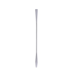 [MRMJ-R070-09] Spatule Inox, 150mm