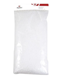 [3316400] Granulé de polystyrène blanc, 3 mm, sct.-LS 50 g