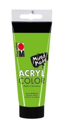 [12010025] Acrylique MARABU, Chlorophylle 282, 225 ml