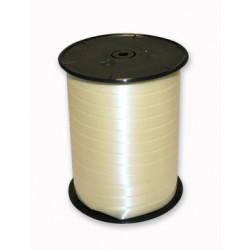 BOLDUC 5mmx450m différents coloris au choix