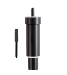 [2002293] CRICUT - LAME PROFONDE + BASE