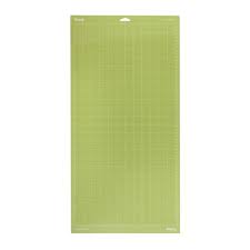 [2007794] CRICUT - TAPIS DE COUPE ADHERENCE STANDARD 30,5x61 CM