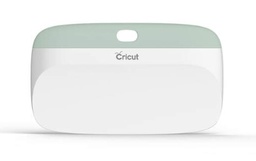 [2006700] CRICUT- GRATTOIR XL