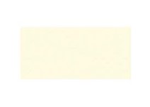 [38000105] Rayher / Peinture acrylique matt, blanc albâtre, 59ml