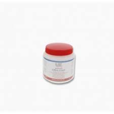[BA08690001] Vernis de finition mate 75ml