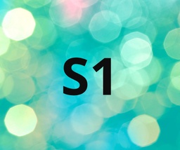 [S18] Ateliers enfants stages vacances AOUT 2025, (S1) - du 11 au 15 Août (APRES-MIDI 13h-17h) ouvert le vendredi 15