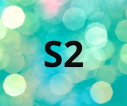 [S28] Ateliers enfants stages vacances AOUT 2025, (S2) - du 18 au 22 Août (APRES-MIDI 13h-17h)