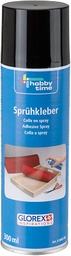 [63009700] Colle en spray 300ml