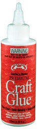 [747311000946] Colle craft, colle de bricolage premium 50ml