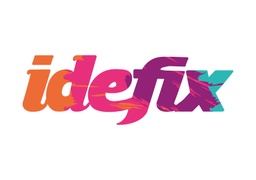 [9818] Colle pour tatouages paillettes / Nail art / Strass / Glitter tatoo glue 5ml