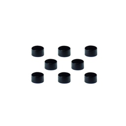 [3701254709028] Aimants de diam 10mm / force 100g, x10 pièces