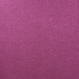 [4006166515484] Feutrine la feuille de  20 x 30 cm, magenta