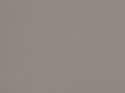 [5300051] Feutrine, la feuille de 20 x 30 cm, taupe