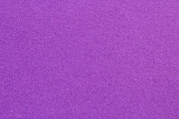 [5300040] Feutrine, la feuille de 20 x 30 cm, parme